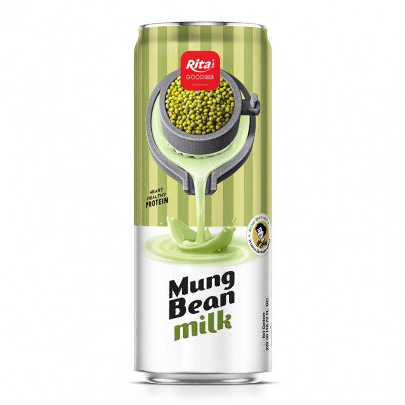 Mung_bean_Milk_320ml_Eng_06