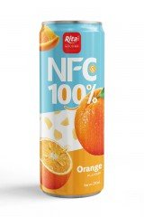 NFC_juice_Orange_lavor