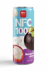 NFC_juice_magosteen_flavor