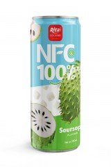 NFC_juice_soursop_flavor