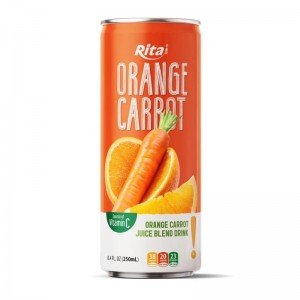 Orange_Carrot_250ml_can_25bbba6a