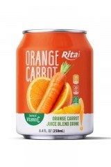 Orange_Carrot_250ml_short_can_8f