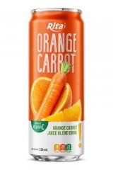 Orange_Carrot_320ml_can_3281c448