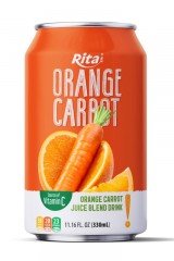 Orange_Carrot_330ml_can_a0aa487d