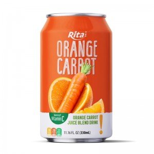 Orange_Carrot_330ml_can_a0aa487d