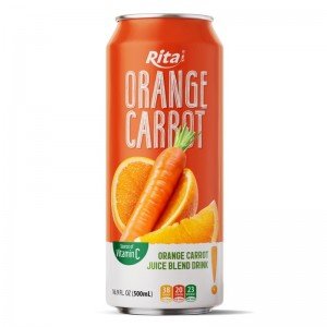 Orange_Carrot_500ml_can_cd93a0f1
