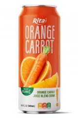 Orange_Carrot_500ml_can_cd93a0f1