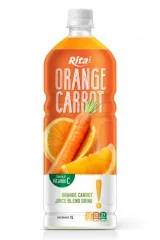 Orange_Carrot_Juice_blend_drink_Vitamin_C_1L_petbottle_eaa4e9f4edfb963169dad73372fbc2d6