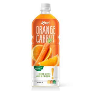 Orange_Carrot_Juice_blend_drink_Vitamin_C_1L_petbottle_eaa4e9f4edfb963169dad73372fbc2d6