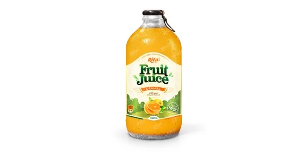 Orange_fruit_juice_340ml_glass_bottle_