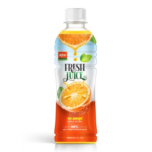 Orange_juice_400ml_PET