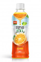 Orange_juice_400ml_PET