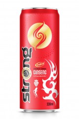 Own_brand_strong_energy_drink_ginseng_and_strawberry