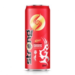 Own_brand_strong_energy_drink_ginseng_and_strawberry