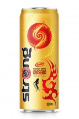 Own_brand_strong_energy_drink_with_ginseng_original