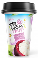 PP-cup-330ml-mangosteen_juice