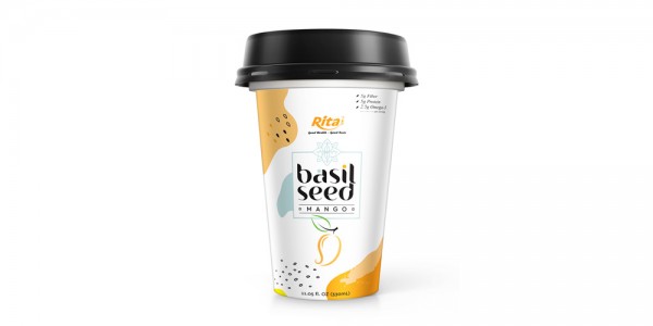 PP-cup-330ml_Correct-size_01