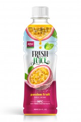 Passion_fruit_juice_400ml_PET