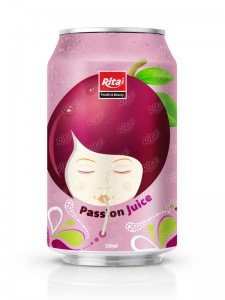 Passion_juice_drink_
