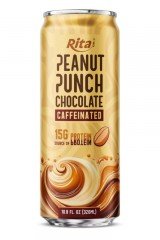 Peanut_Punch_320ml_can_09143e336