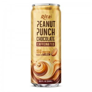 Peanut_Punch_320ml_can_09143e336