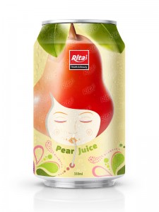 Pear_juice_drink_