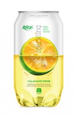 Pet_can_350ml_Sparkling_drink_with_calamasi__flavor_rita