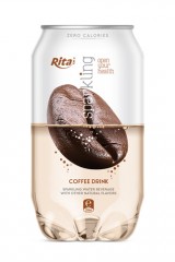 Pet_can_350ml_Sparkling_drink_with_coffee_flavor_rita