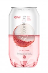Pet_can_350ml_Sparkling_drink_with_lychee_flavor_rita