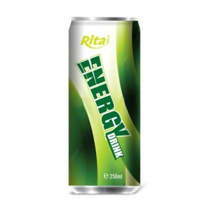 Private-Label-Energy-Drink