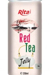 Red-Tea-Jelly-250