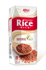 Rice-Milk-200ml_02