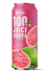 Rita_100_Guava_Juice_with_Pulp_4