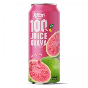 Rita_100_Guava_Juice_with_Pulp_4