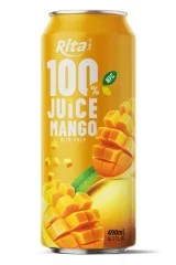 Rita_100_Pure_Mango_Juice_490ml