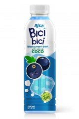 Rita_Bici_Bici_Blackcurrant_Drin