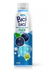 Rita_Bici_Bici_Blackcurrant_Drin