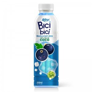 Rita_Bici_Bici_Blackcurrant_Drin