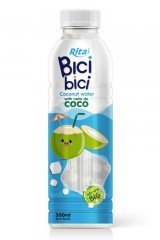 Rita_Bici_Bici_Coconut_Water_with_Nata_de_Coco_500ml_PET_Bottle_0c2f83582d544fd2a0651a236274adde