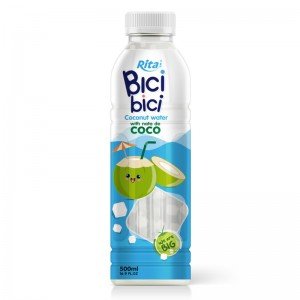 Rita_Bici_Bici_Coconut_Water_with_Nata_de_Coco_500ml_PET_Bottle_0c2f83582d544fd2a0651a236274adde