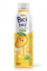 Rita_Bici_Bici_Mango_Drink_with_Nata_de_Coco_500ml_PET_Bottle_34821caa00495a218555e2fc2a7cb990