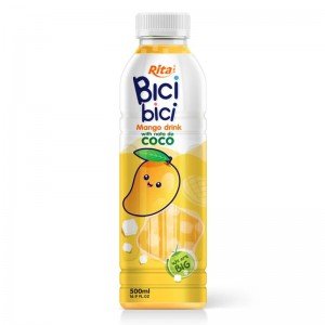 Rita_Bici_Bici_Mango_Drink_with