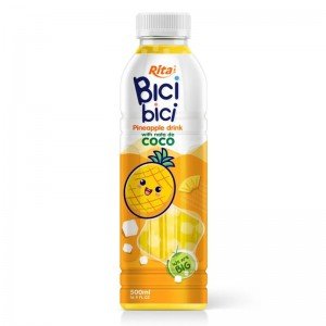 Rita_Bici_Bici_Pineapple_Drink_w