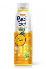 Rita_Bici_Bici_Pineapple_Drink_w