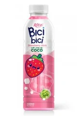 Rita_Bici_Bici_Strawberry_Drink