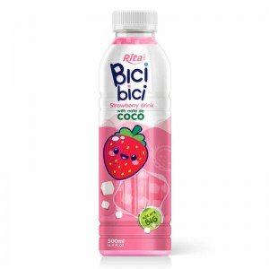 Rita_Bici_Bici_Strawberry_Drink