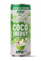 Rita_Coco_Energy_Carbonated_Appl