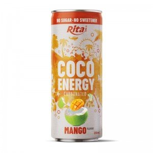 Rita_Coco_Energy_Carbonated_Mang