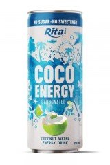 Rita_Coco_Energy_Carbonated_Orig