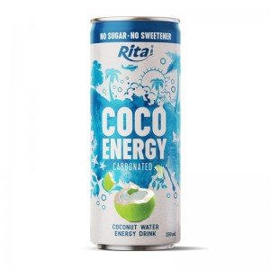 Rita_Coco_Energy_Carbonated_Orig